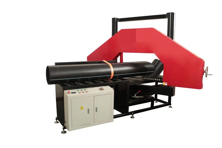 86ee6148a81b4e5b558b2aa104b4d74