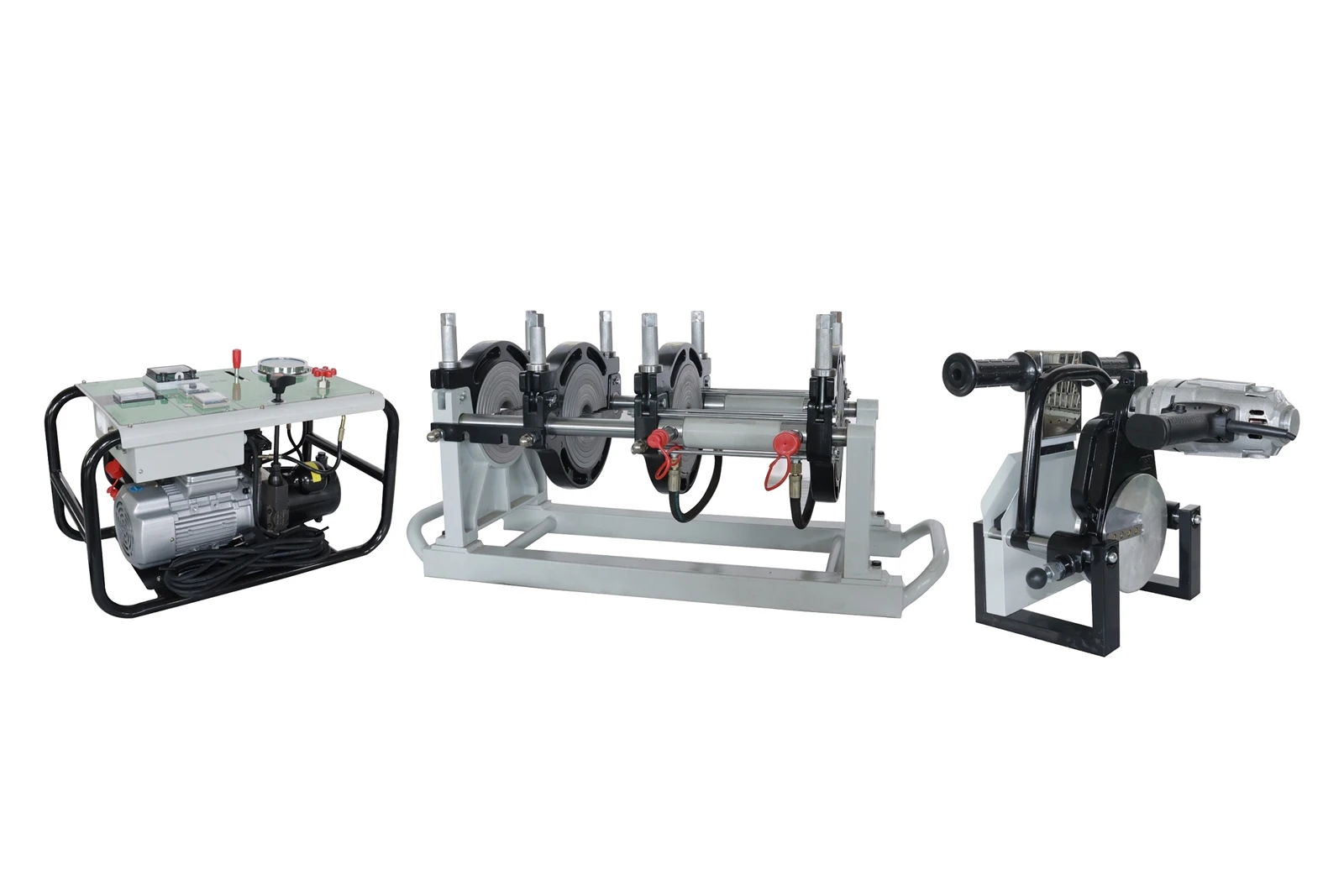 product-2500-1666 product-2500-1666