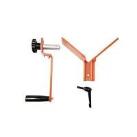 45-315 ferramenta de chanfro